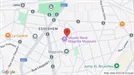 Apartment for rent, Brussels Jette, Brussels, Verzetstraat<span class="blurred street-number" onclick="ProcessAdRequest(16181230)"><span class="hint">See no.</span>[xxxxxx]</span>