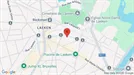 Apartment for rent, Stad Brussel, Brussels, Rue Stéphanie<span class="blurred street-number" onclick="ProcessAdRequest(17879119)"><span class="hint">See no.</span>[xxxxxx]</span>