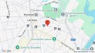 Apartment for rent, Stad Brussel, Brussels, Rue Stéphanie<span class="blurred street-number" onclick="ProcessAdRequest(17852743)"><span class="hint">See no.</span>[xxxxxx]</span>