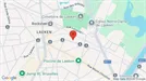 Apartment for rent, Stad Brussel, Brussels, Stefaniastraat<span class="blurred street-number" onclick="ProcessAdRequest(16152410)"><span class="hint">See no.</span>[xxxxxx]</span>