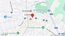 Apartment for rent, Stad Brussel, Brussels, Stefaniastraat<span class="blurred street-number" onclick="ProcessAdRequest(16153778)"><span class="hint">See no.</span>[xxxxxx]</span>