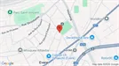 Apartment for rent, Brussels Evere, Brussels, Rue Saint-Vincent<span class="blurred street-number" onclick="ProcessAdRequest(17879081)"><span class="hint">See no.</span>[xxxxxx]</span>