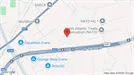 Apartment for rent, Stad Brussel, Brussels, Raketstraat<span class="blurred street-number" onclick="ProcessAdRequest(15729907)"><span class="hint">See no.</span>[xxxxxx]</span>