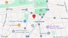 Apartment for rent, Brussels Jette, Brussels, Sint-Vincentius a Paulostraat<span class="blurred street-number" onclick="ProcessAdRequest(16033835)"><span class="hint">See no.</span>[xxxxxx]</span>