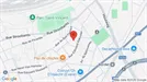 Apartment for rent, Brussels Evere, Brussels, Rue Edouard Dekoster<span class="blurred street-number" onclick="ProcessAdRequest(17852735)"><span class="hint">See no.</span>[xxxxxx]</span>