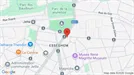 Apartment for rent, Brussels Jette, Brussels, Rue Jules Lahaye<span class="blurred street-number" onclick="ProcessAdRequest(18012169)"><span class="hint">See no.</span>[xxxxxx]</span>
