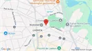 Apartment for rent, Stad Brussel, Brussels, Kroonveldstraat<span class="blurred street-number" onclick="ProcessAdRequest(16106541)"><span class="hint">See no.</span>[xxxxxx]</span>