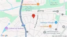 Apartment for rent, Brussels Jette, Brussels, Henri Huybreghtsstraat<span class="blurred street-number" onclick="ProcessAdRequest(16325867)"><span class="hint">See no.</span>[xxxxxx]</span>