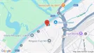 Apartment for rent, Stad Brussel, Brussels, Quai des Usines<span class="blurred street-number" onclick="ProcessAdRequest(16170747)"><span class="hint">See no.</span>[xxxxxx]</span>