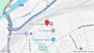 Apartment for rent, Brussels Schaarbeek, Brussels, Rue Auguste Snieders<span class="blurred street-number" onclick="ProcessAdRequest(18204479)"><span class="hint">See no.</span>[xxxxxx]</span>