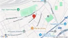 Apartment for rent, Brussels Evere, Brussels, Rue du bon Pasteur<span class="blurred street-number" onclick="ProcessAdRequest(17459847)"><span class="hint">See no.</span>[xxxxxx]</span>