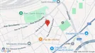 Apartment for rent, Brussels Evere, Brussels, Rue Edouard Dekoster<span class="blurred street-number" onclick="ProcessAdRequest(17852731)"><span class="hint">See no.</span>[xxxxxx]</span>