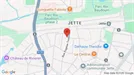 Apartment for rent, Brussels Jette, Brussels, Rue Eugène Toussaint<span class="blurred street-number" onclick="ProcessAdRequest(17853017)"><span class="hint">See no.</span>[xxxxxx]</span>