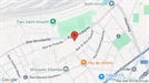 Apartment for rent, Brussels Evere, Brussels, Stroobantsstraat<span class="blurred street-number" onclick="ProcessAdRequest(16230698)"><span class="hint">See no.</span>[xxxxxx]</span>