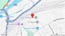 Apartment for rent, Stad Brussel, Brussels, Avenue Georges Rodenbach<span class="blurred street-number" onclick="ProcessAdRequest(17028044)"><span class="hint">See no.</span>[xxxxxx]</span>