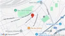 Apartment for rent, Brussels Evere, Brussels, Rue Edward Dekoster<span class="blurred street-number" onclick="ProcessAdRequest(17957998)"><span class="hint">See no.</span>[xxxxxx]</span>