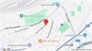 Apartment for rent, Brussels Evere, Brussels, Rue du Bon Pasteur<span class="blurred street-number" onclick="ProcessAdRequest(17972178)"><span class="hint">See no.</span>[xxxxxx]</span>