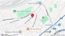Apartment for rent, Brussels Evere, Brussels, Rue du bon Pasteur<span class="blurred street-number" onclick="ProcessAdRequest(17328035)"><span class="hint">See no.</span>[xxxxxx]</span>
