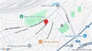 Apartment for rent, Brussels Evere, Brussels, Goede Herdersstraat<span class="blurred street-number" onclick="ProcessAdRequest(16230665)"><span class="hint">See no.</span>[xxxxxx]</span>