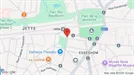 Apartment for rent, Brussels Jette, Brussels, Rue Léon Theodor<span class="blurred street-number" onclick="ProcessAdRequest(18042838)"><span class="hint">See no.</span>[xxxxxx]</span>
