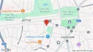 Apartment for rent, Brussels Jette, Brussels, Kardinaal Mercierplein<span class="blurred street-number" onclick="ProcessAdRequest(16033928)"><span class="hint">See no.</span>[xxxxxx]</span>