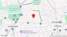 Apartment for rent, Stad Brussel, Brussels, Rue Eliane Vogel Polsky<span class="blurred street-number" onclick="ProcessAdRequest(17896242)"><span class="hint">See no.</span>[xxxxxx]</span>