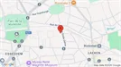 Apartment for rent, Stad Brussel, Brussels, Emile Delvastraat<span class="blurred street-number" onclick="ProcessAdRequest(16325965)"><span class="hint">See no.</span>[xxxxxx]</span>