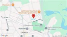 Apartment for rent, Stad Brussel, Brussels, De Vrièrestraat<span class="blurred street-number" onclick="ProcessAdRequest(16180564)"><span class="hint">See no.</span>[xxxxxx]</span>