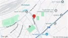 Apartment for rent, Stad Brussel, Brussels, Tweedekkerstraat<span class="blurred street-number" onclick="ProcessAdRequest(16170024)"><span class="hint">See no.</span>[xxxxxx]</span>