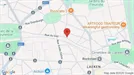 Apartment for rent, Stad Brussel, Brussels, Kroonveldstraat<span class="blurred street-number" onclick="ProcessAdRequest(16230725)"><span class="hint">See no.</span>[xxxxxx]</span>