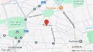 Apartment for rent, Stad Brussel, Brussels, Gasstraat<span class="blurred street-number" onclick="ProcessAdRequest(16181299)"><span class="hint">See no.</span>[xxxxxx]</span>