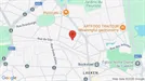 Apartment for rent, Stad Brussel, Brussels, Terplaststraat<span class="blurred street-number" onclick="ProcessAdRequest(16180669)"><span class="hint">See no.</span>[xxxxxx]</span>
