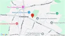 Apartment for rent, Crewkerne - Somerset, South West, Henhayes Lane<span class="blurred street-number" onclick="ProcessAdRequest(18292247)"><span class="hint">See no.</span>[xxxxxx]</span>