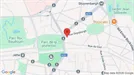 Apartment for rent, Brussels Jette, Brussels, Duysburghstraat<span class="blurred street-number" onclick="ProcessAdRequest(16170648)"><span class="hint">See no.</span>[xxxxxx]</span>
