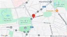 Apartment for rent, Brussels Jette, Brussels, Duysburghstraat<span class="blurred street-number" onclick="ProcessAdRequest(15505071)"><span class="hint">See no.</span>[xxxxxx]</span>