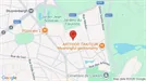 Apartment for rent, Stad Brussel, Brussels, Sint-Albaansbergstraat<span class="blurred street-number" onclick="ProcessAdRequest(16326065)"><span class="hint">See no.</span>[xxxxxx]</span>