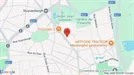 Apartment for rent, Stad Brussel, Brussels, Boulevard Emile Bockstael<span class="blurred street-number" onclick="ProcessAdRequest(18098265)"><span class="hint">See no.</span>[xxxxxx]</span>