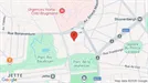 Apartment for rent, Brussels Jette, Brussels, Het Hof ten Berg<span class="blurred street-number" onclick="ProcessAdRequest(17957884)"><span class="hint">See no.</span>[xxxxxx]</span>