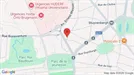 Apartment for rent, Brussels Jette, Brussels, Rue Théophile De Baisieux<span class="blurred street-number" onclick="ProcessAdRequest(18055572)"><span class="hint">See no.</span>[xxxxxx]</span>