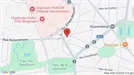 Apartment for rent, Brussels Jette, Brussels, Gustave Gilsonstraat<span class="blurred street-number" onclick="ProcessAdRequest(15959837)"><span class="hint">See no.</span>[xxxxxx]</span>