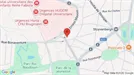 Apartment for rent, Brussels Jette, Brussels, Guillaume De Greeflaan<span class="blurred street-number" onclick="ProcessAdRequest(17628694)"><span class="hint">See no.</span>[xxxxxx]</span>