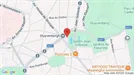 Apartment for rent, Stad Brussel, Brussels, Emile Wautersstraat<span class="blurred street-number" onclick="ProcessAdRequest(16096307)"><span class="hint">See no.</span>[xxxxxx]</span>