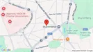 Apartment for rent, Stad Brussel, Brussels, Ernest Salustraat<span class="blurred street-number" onclick="ProcessAdRequest(16106391)"><span class="hint">See no.</span>[xxxxxx]</span>