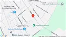 Apartment for rent, Cologne Rodenkirchen, Cologne (region), Siegstraße<span class="blurred street-number" onclick="ProcessAdRequest(17780670)"><span class="hint">See no.</span>[xxxxxx]</span>