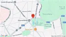 Apartment for rent, Stad Brussel, Brussels, De Smet de Naeyerlaan<span class="blurred street-number" onclick="ProcessAdRequest(16180315)"><span class="hint">See no.</span>[xxxxxx]</span>