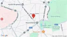 Apartment for rent, Stad Brussel, Brussels, Houba de Strooperlaan<span class="blurred street-number" onclick="ProcessAdRequest(16239005)"><span class="hint">See no.</span>[xxxxxx]</span>