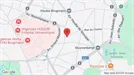 Apartment for rent, Stad Brussel, Brussels, Rue Stuyvenbergh - Stuivenbergstraat<span class="blurred street-number" onclick="ProcessAdRequest(18145029)"><span class="hint">See no.</span>[xxxxxx]</span>