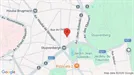 Apartment for rent, Stad Brussel, Brussels, Emile Wautersstraat<span class="blurred street-number" onclick="ProcessAdRequest(16325841)"><span class="hint">See no.</span>[xxxxxx]</span>