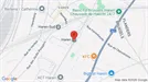 Apartment for rent, Stad Brussel, Brussels, Middelweg<span class="blurred street-number" onclick="ProcessAdRequest(16152029)"><span class="hint">See no.</span>[xxxxxx]</span>