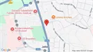 Apartment for rent, Brussels Jette, Brussels, Avenue de lExposition<span class="blurred street-number" onclick="ProcessAdRequest(17687771)"><span class="hint">See no.</span>[xxxxxx]</span>